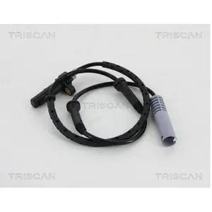 Comparateur de prix : Triscan Wielsnelheidssensor