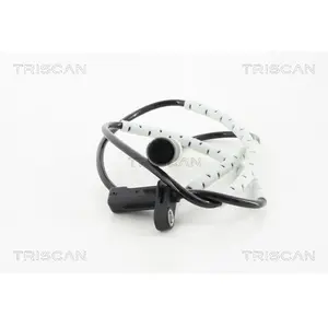 Triscan Wielsnelheidssensor pas cher