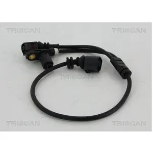 Comparateur de prix : Triscan Wielsnelheidssensor