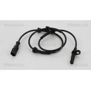 Comparateur de prix : Triscan Wielsnelheidssensor