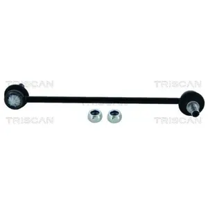 Triscan Stabilisatorstang pas cher