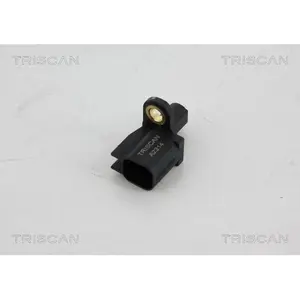 Comparateur de prix : Triscan Wielsnelheidssensor