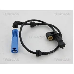 Comparateur de prix : Triscan Wielsnelheidssensor