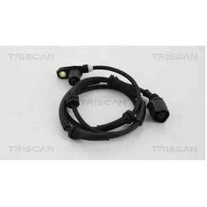 Comparateur de prix : Triscan Wielsnelheidssensor