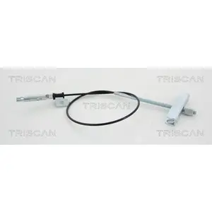 Comparateur de prix : Triscan Handremkabel