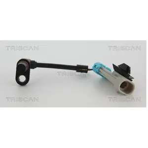 Comparateur de prix : Triscan Wielsnelheidssensor