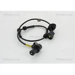 Triscan Wielsnelheidssensor pas cher