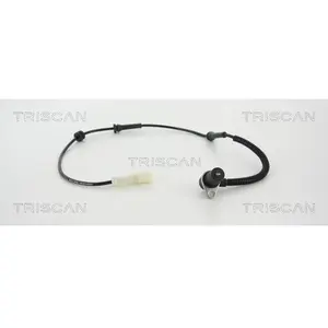 Triscan Wielsnelheidssensor pas cher