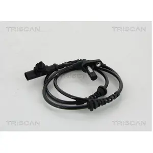 Comparateur de prix : Triscan Wielsnelheidssensor