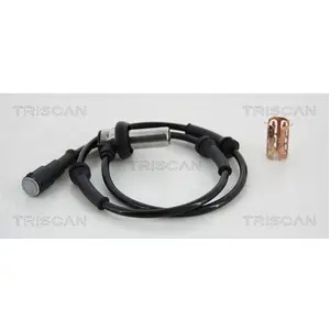 Comparateur de prix : Triscan Wielsnelheidssensor