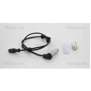 Comparateur de prix : Wielsnelheidssensor 818017404 Triscan