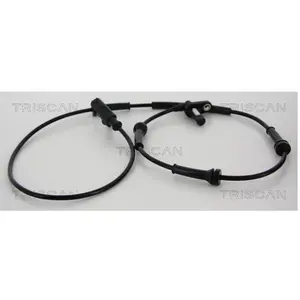 Triscan Wielsnelheidssensor pas cher