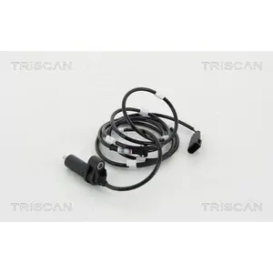 Comparateur de prix : Wielsnelheidssensor 818016234 Triscan
