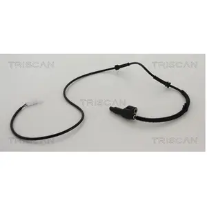 Comparateur de prix : Triscan Wielsnelheidssensor