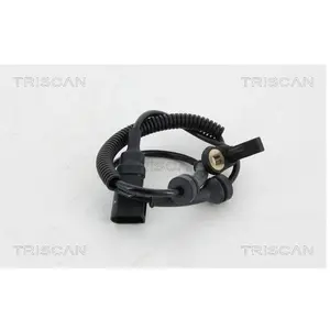 Wielsnelheidssensor 818016117 Triscan pas cher