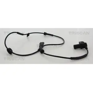 Comparateur de prix : Triscan Wielsnelheidssensor