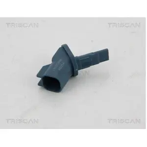 Comparateur de prix : Triscan Wielsnelheidssensor