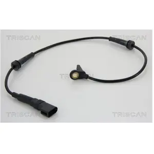 Comparateur de prix : Triscan Wielsnelheidssensor