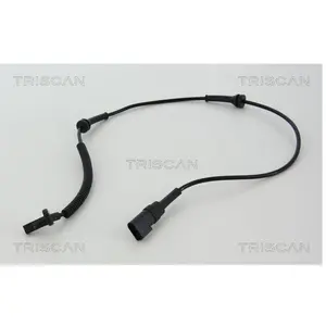 Comparateur de prix : Triscan Wielsnelheidssensor