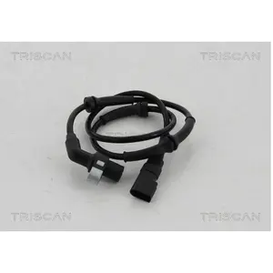 Comparateur de prix : Triscan Wielsnelheidssensor