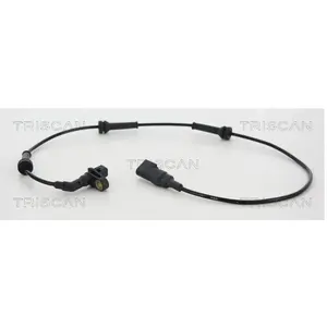 Comparateur de prix : Triscan Wielsnelheidssensor