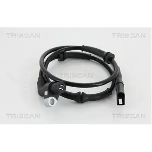 Comparateur de prix : Triscan Wielsnelheidssensor