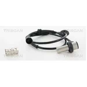 Comparateur de prix : Triscan Wielsnelheidssensor