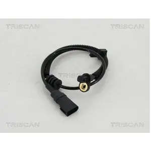 Comparateur de prix : Triscan Wielsnelheidssensor