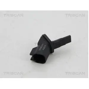 Comparateur de prix : Triscan Wielsnelheidssensor