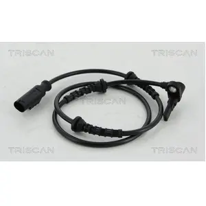 Comparateur de prix : Triscan Wielsnelheidssensor