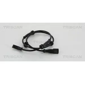 TRISCAN 8180 25104 Freins pas cher