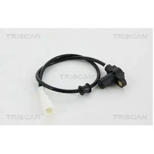 Comparateur de prix : Triscan Wielsnelheidssensor