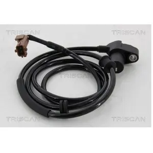 Comparateur de prix : Triscan Wielsnelheidssensor