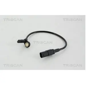 Triscan Wielsnelheidssensor pas cher
