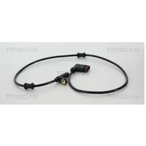 Comparateur de prix : Triscan Wielsnelheidssensor