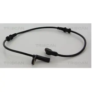 Comparateur de prix : Triscan Wielsnelheidssensor
