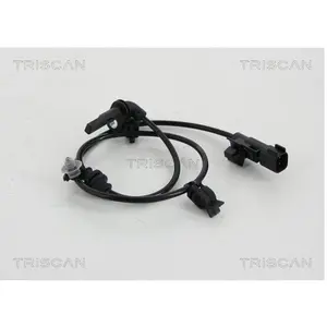 Triscan Wielsnelheidssensor pas cher