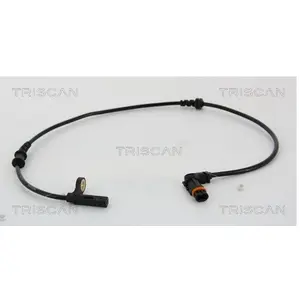 Triscan Wielsnelheidssensor pas cher