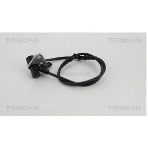 Triscan Wielsnelheidssensor pas cher
