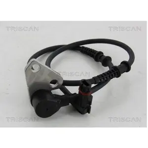 Comparateur de prix : Triscan Wielsnelheidssensor