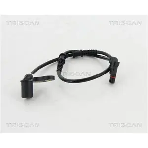 Comparateur de prix : Triscan Wielsnelheidssensor