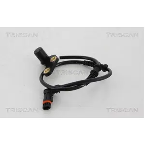 Comparateur de prix : Triscan Wielsnelheidssensor