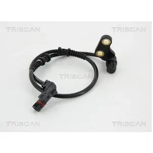Wielsnelheidssensor 818023119 Triscan pas cher