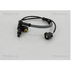 Triscan Wielsnelheidssensor pas cher