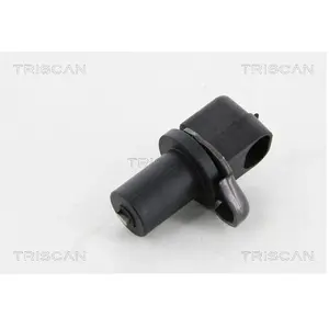 Comparateur de prix : Triscan Wielsnelheidssensor
