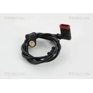 Comparateur de prix : TRISCAN 8180 23202 Capteurs de pression de frein