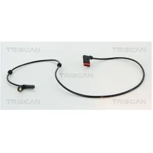 Comparateur de prix : Triscan Wielsnelheidssensor