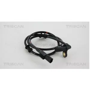 Comparateur de prix : Triscan Wielsnelheidssensor
