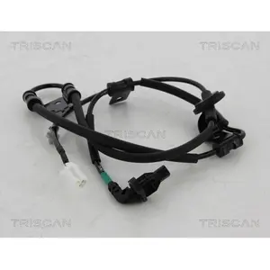 Wielsnelheidssensor 818043214 Triscan pas cher