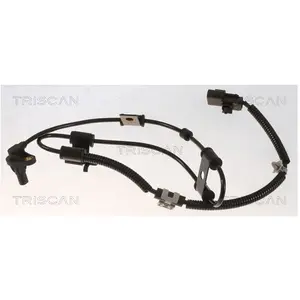 Wielsnelheidssensor 818043187 Triscan pas cher